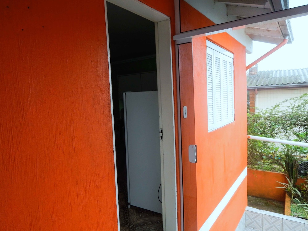 House photo 3
