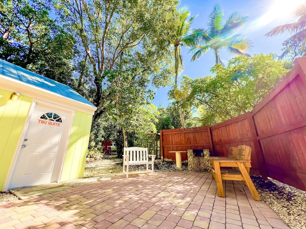 Sunset Cove Beach Resort, Kuva 5