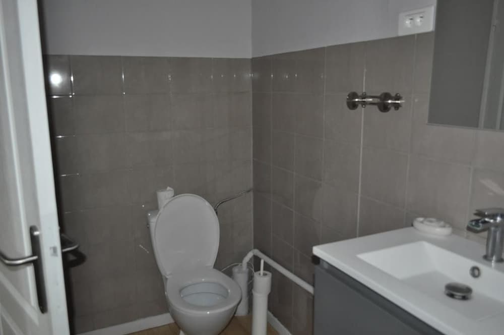 Comfort Triple Room (8) photo 3