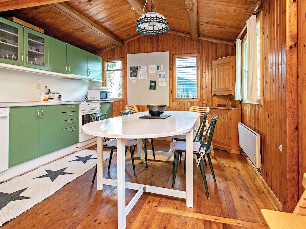 House photo 3