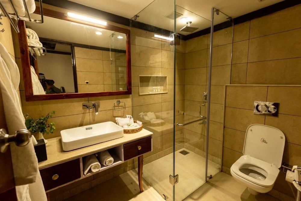 Premium Room - Photo 2