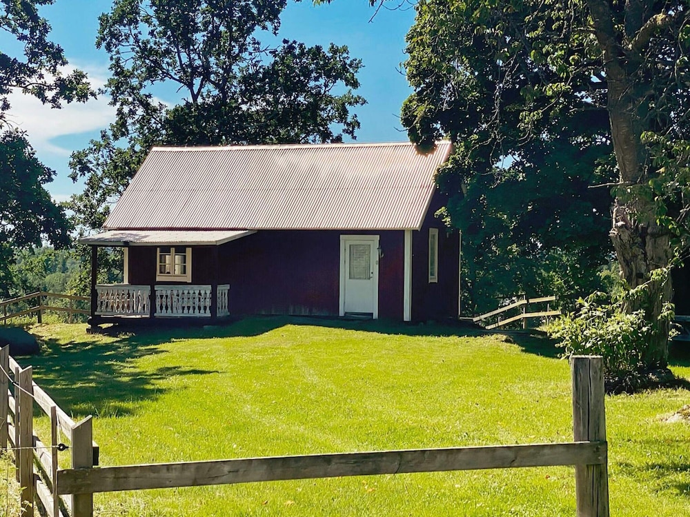 House photo 1