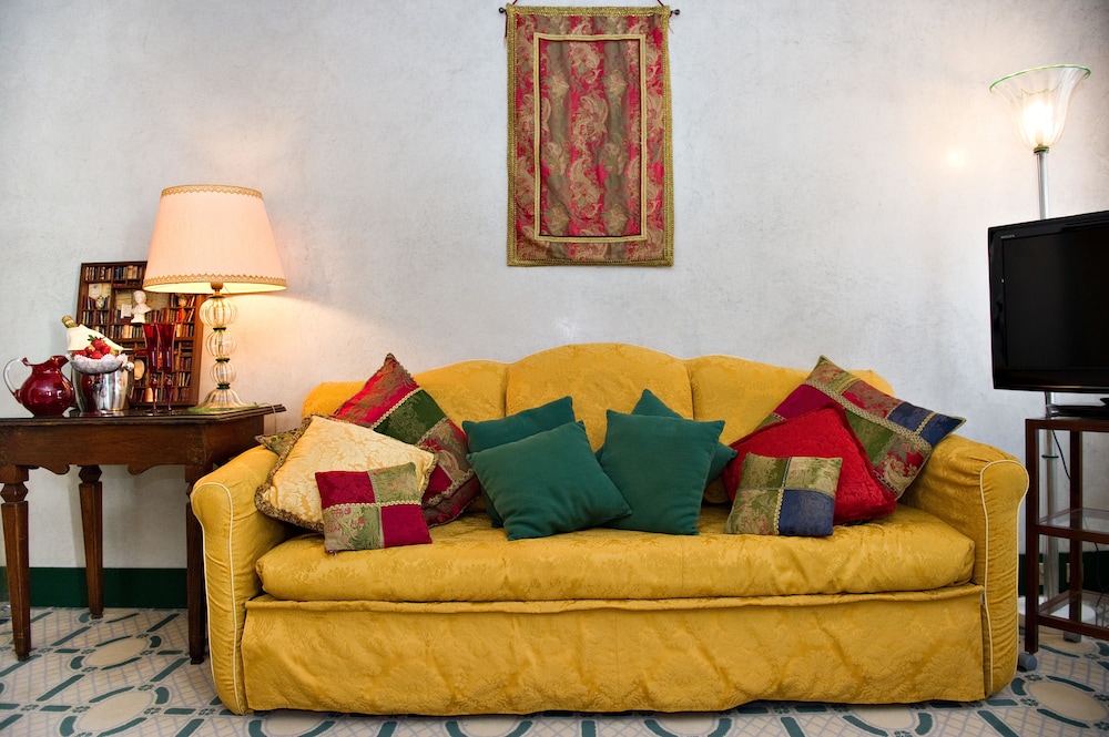 Suite photo 3