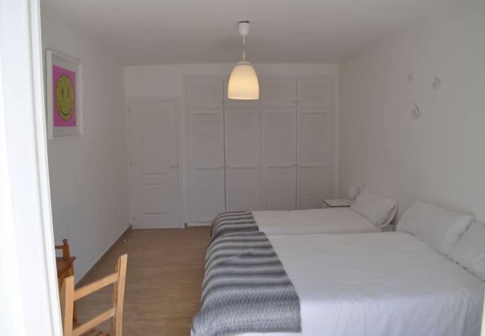 Villa, 4 habitaciones, piscina privada