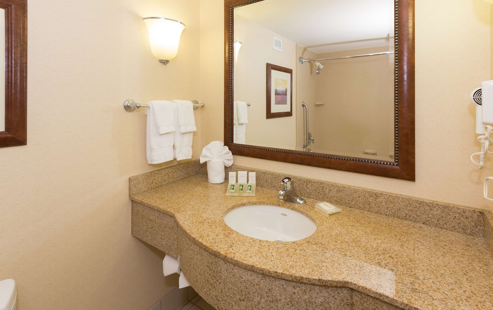 Junior Suite, 1 King Bed - Photo 5