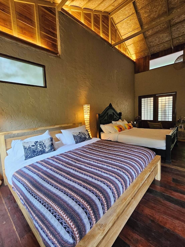 Japanese-style Room, 1 Bedroom, Non Smoking, River View photo 1