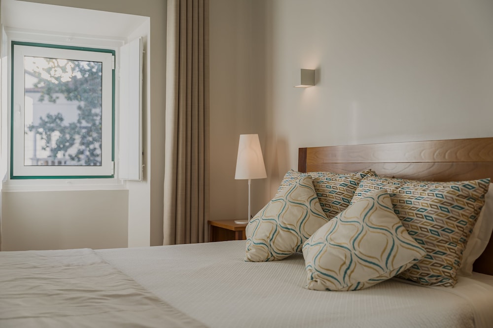 Junior Suite photo 2