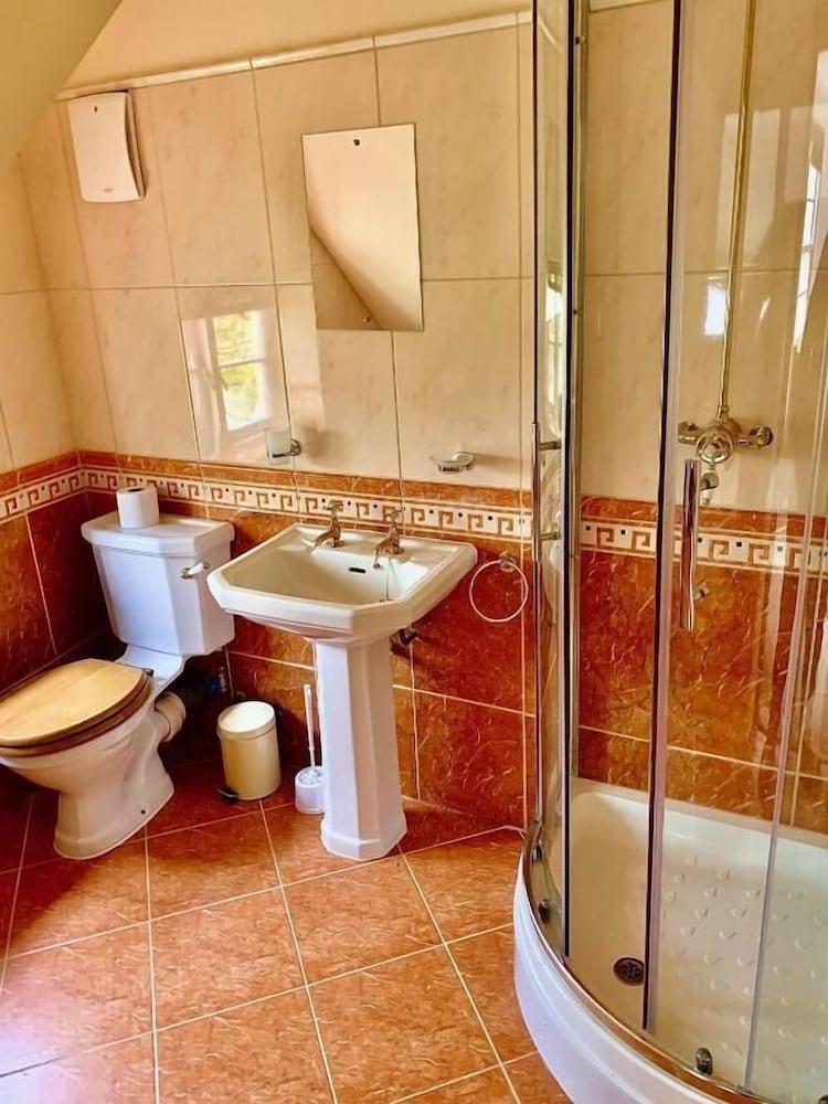 Standard Triple Room - Photo 2