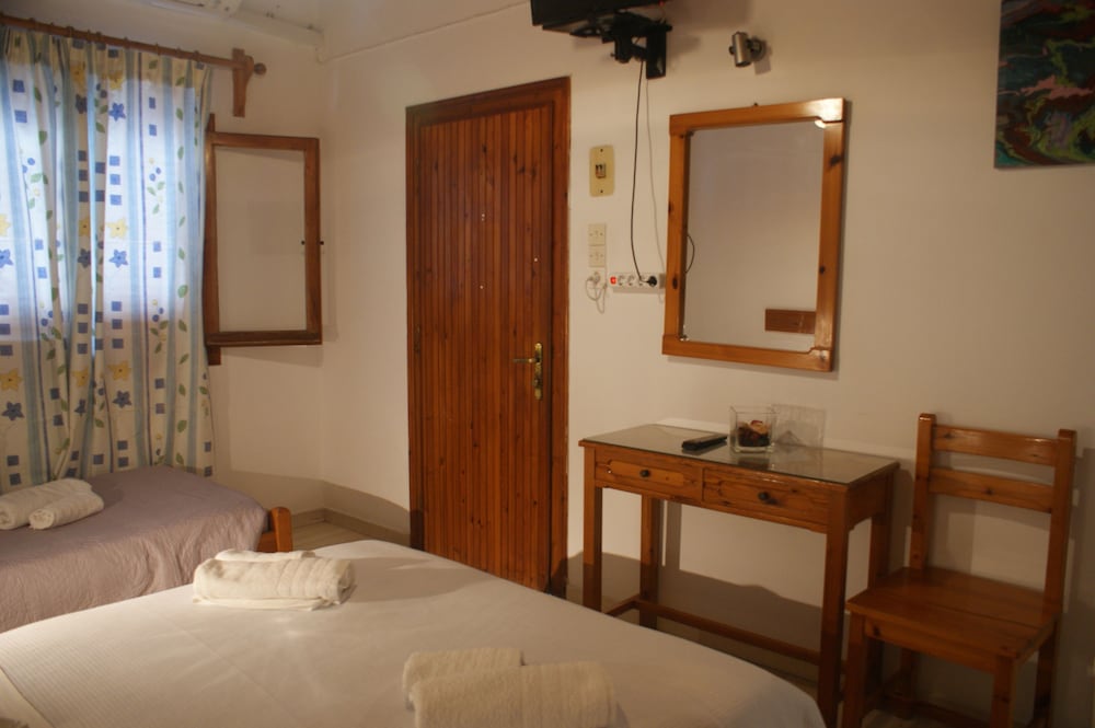 Hotel Eleftheria, Fotografia 6