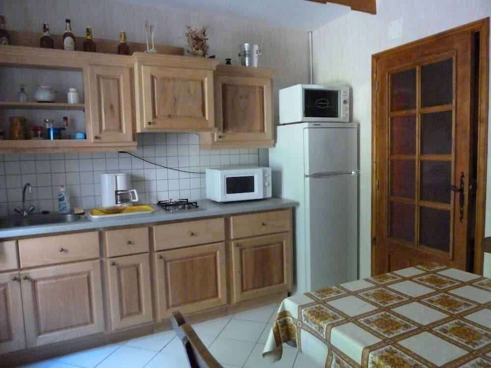Double Room (Ormeau) photo 2