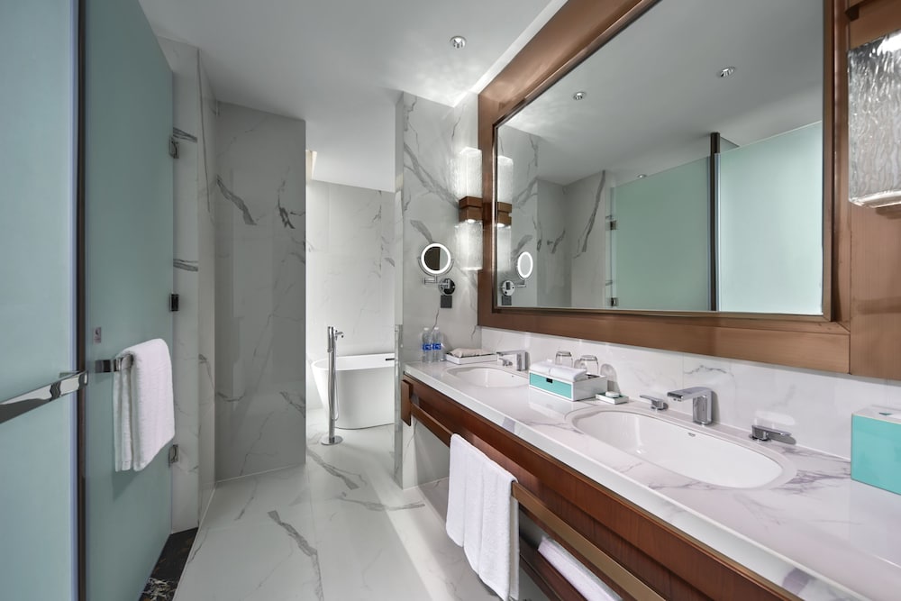 Deluxe Single Room photo 2