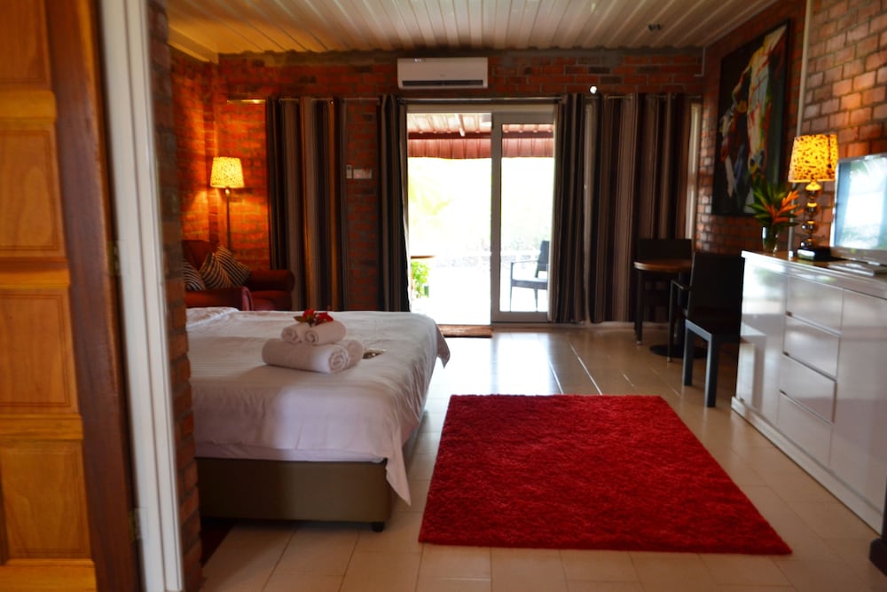 Superior Room (C 2)