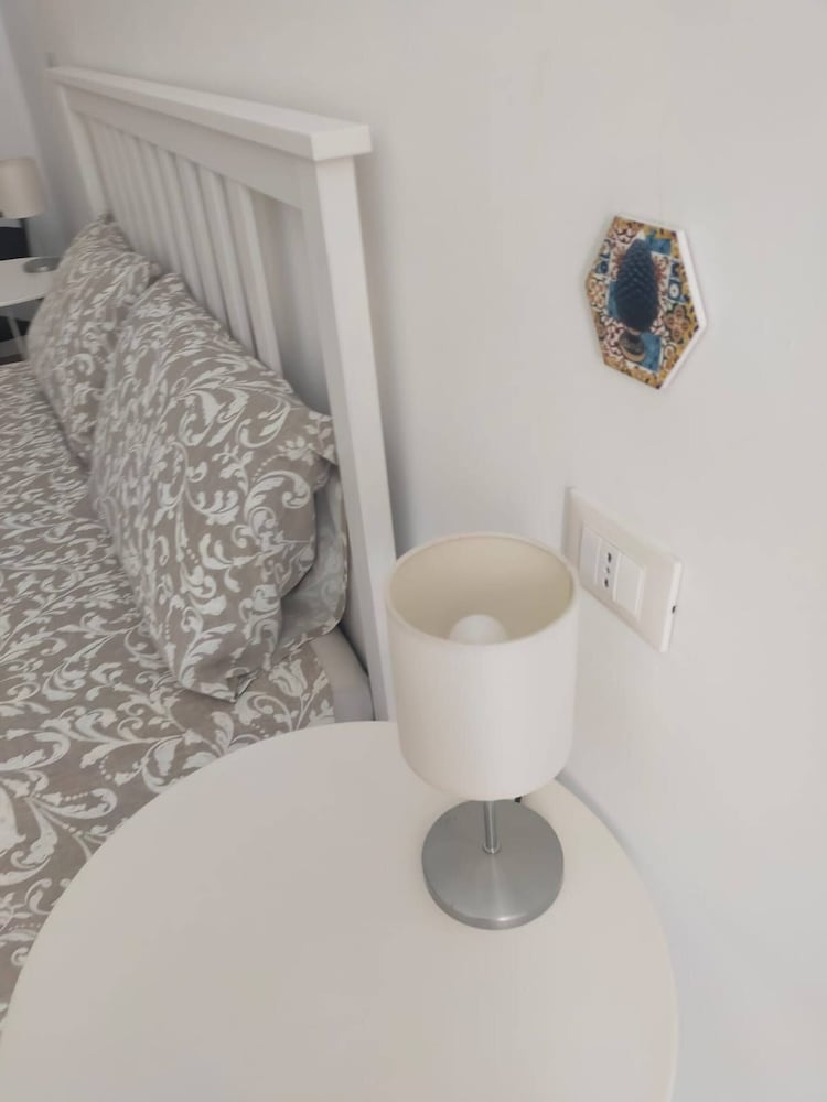 Appartamento Di Sotto Cir 19089014c225080, Billede 4