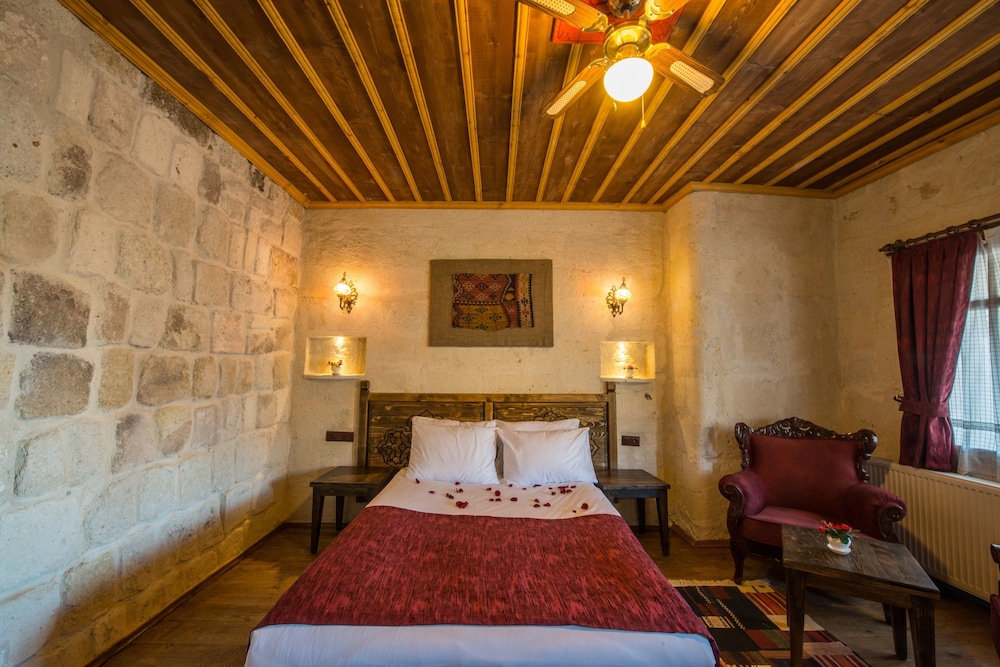 Superior Room - Photo 17