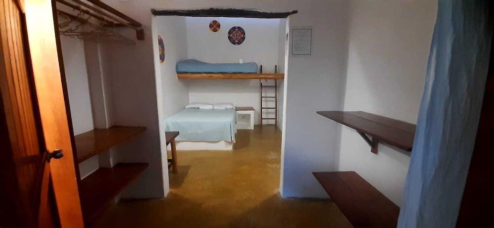 Twin Room photo 3