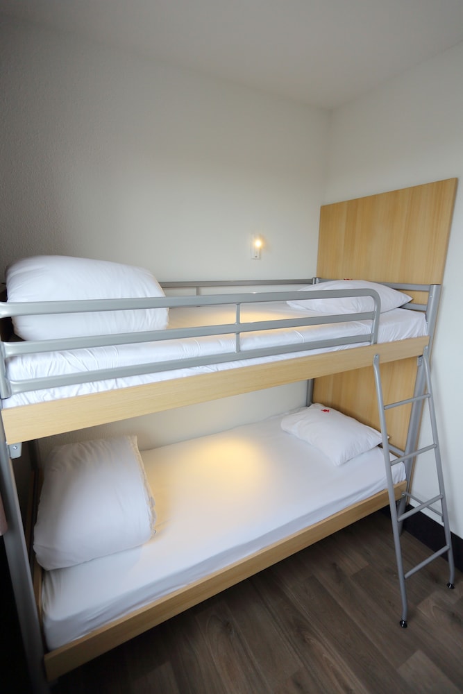 Quadruple Room photo 1
