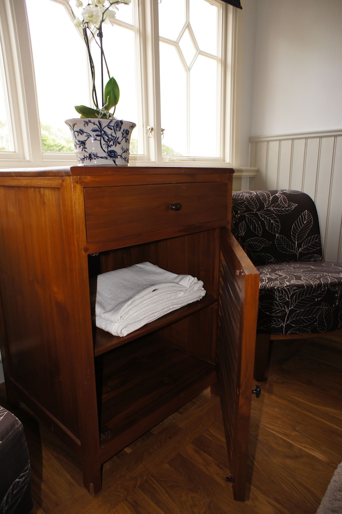 Deluxe Double Room, Sea View photo 3