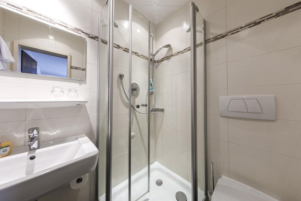 Junior Suite, 1 Bedroom, Balcony photo 2