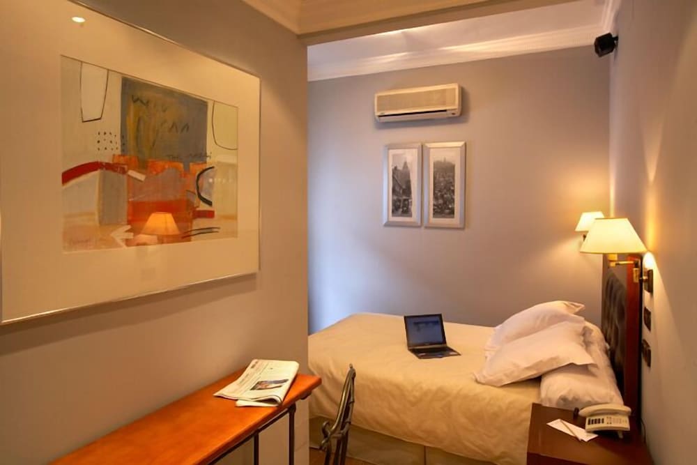 Double Room, 1 Double Bed photo 3