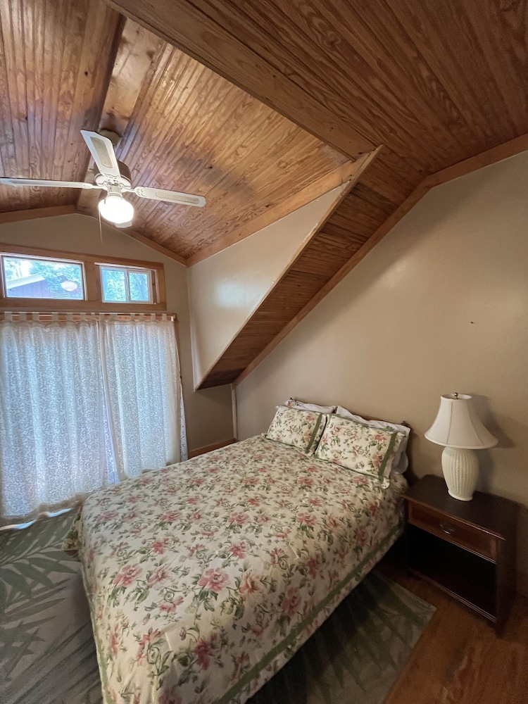 Room 7 photo 2