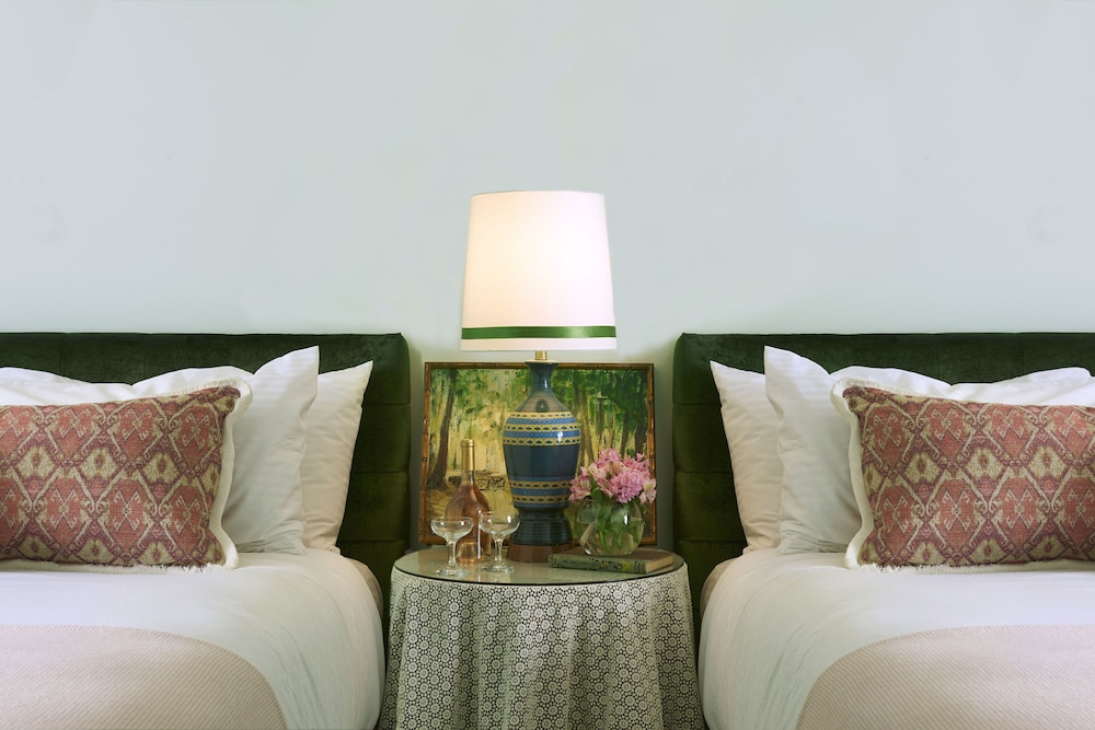Family Suite (Thalia) - Photo 6