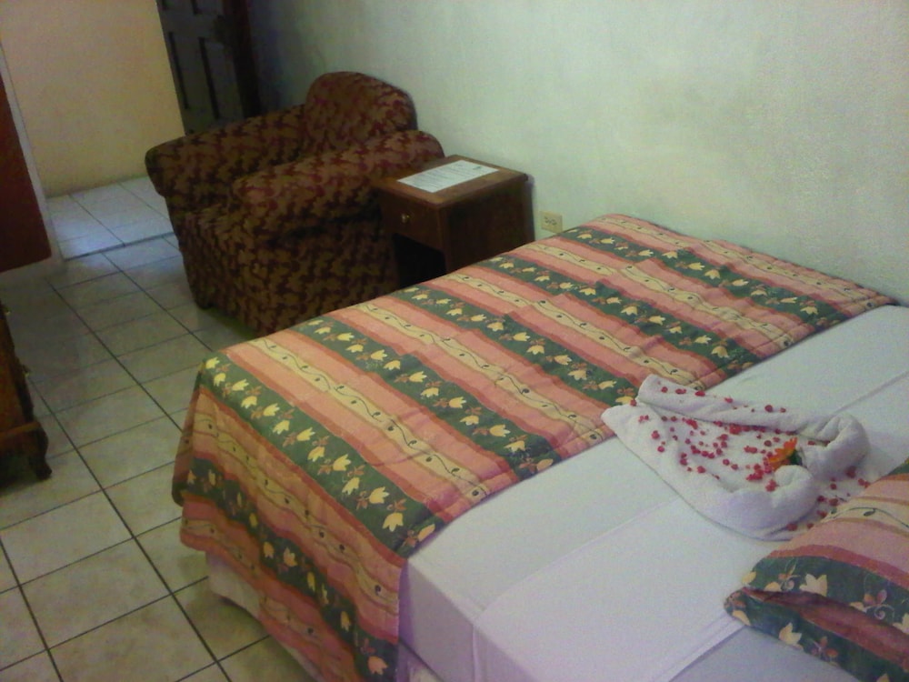 Estudio