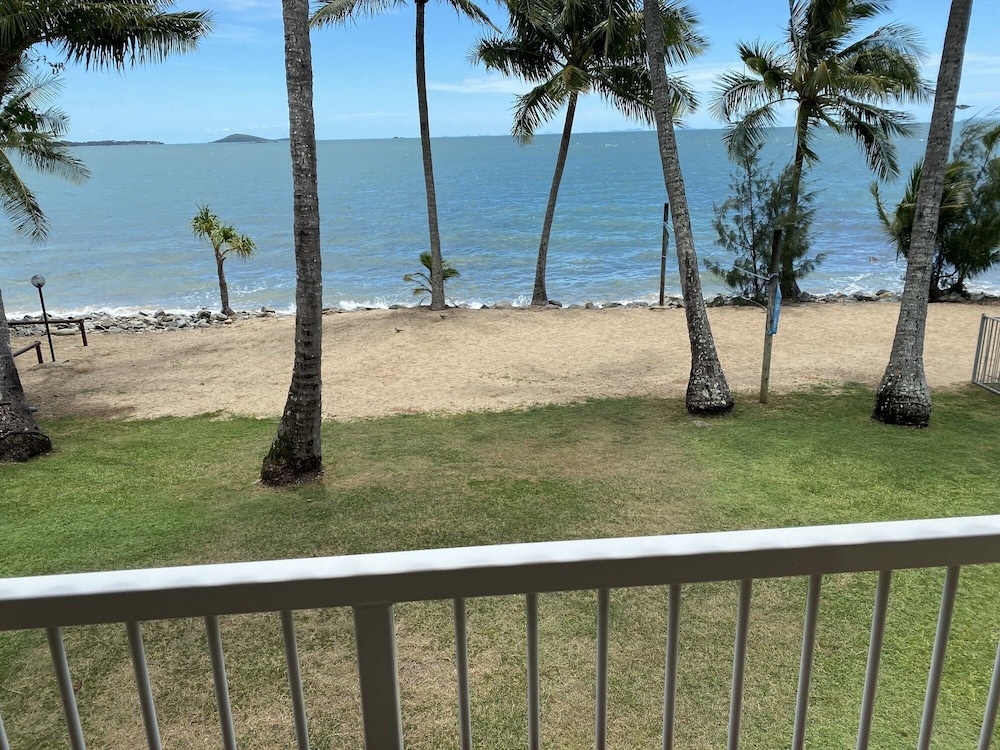 Ocean View Suite photo 3