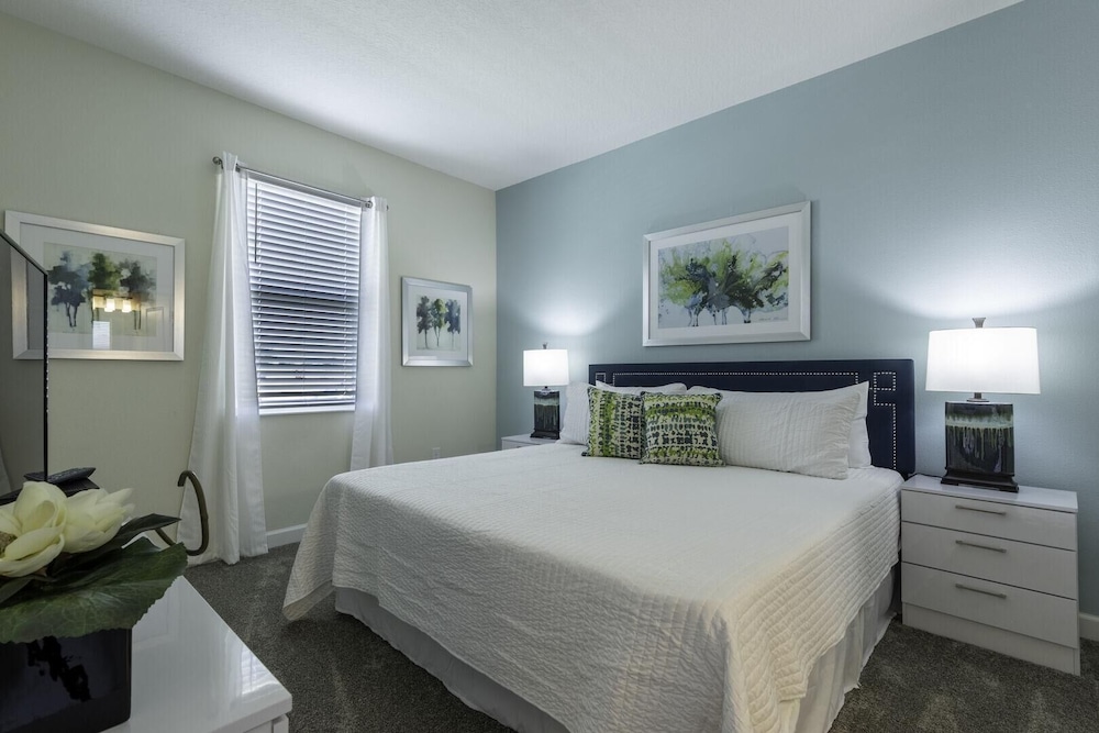 House, Multiple Beds (8850CCD NON RENTING 09/13/2021-The Re)