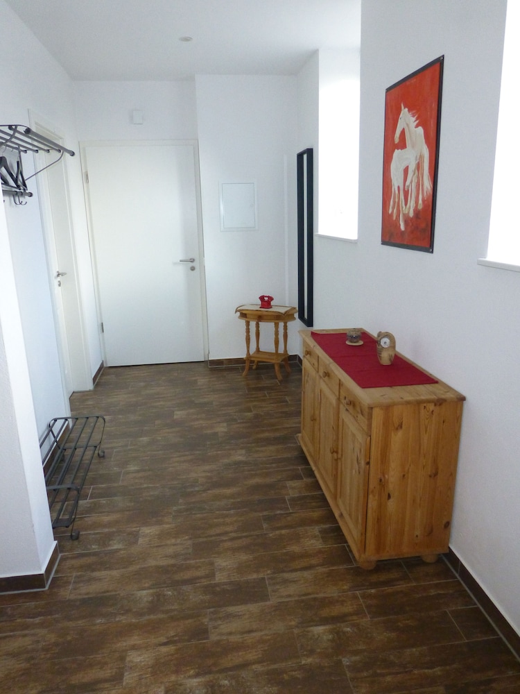 Standard Condo, Multiple Beds, Non Smoking photo 2