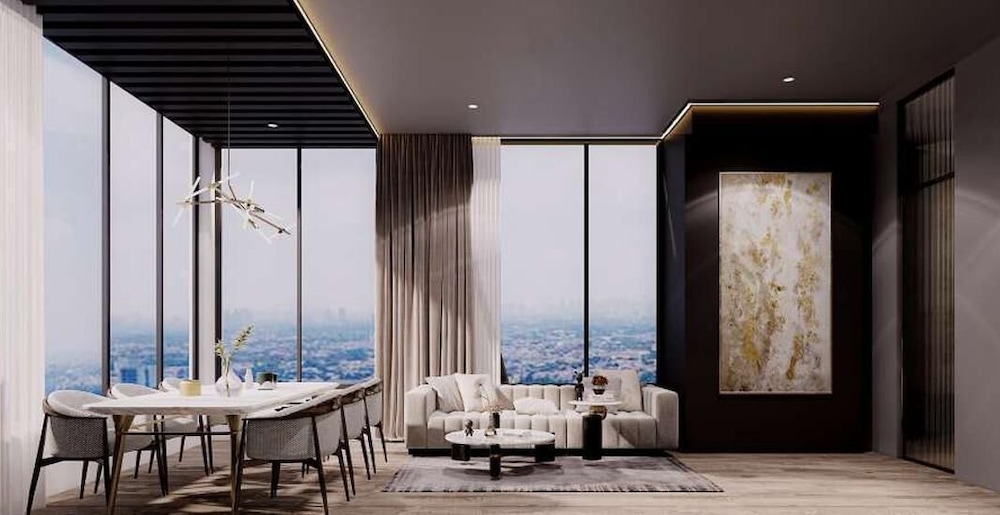 Executive Suite photo 2