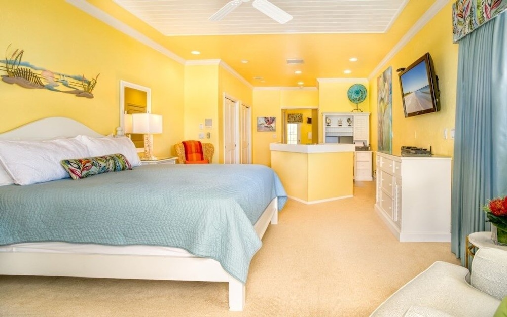 Townhome, 3 Bedrooms photo 1