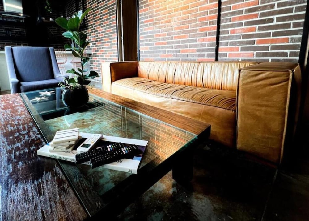 Elite Apartment