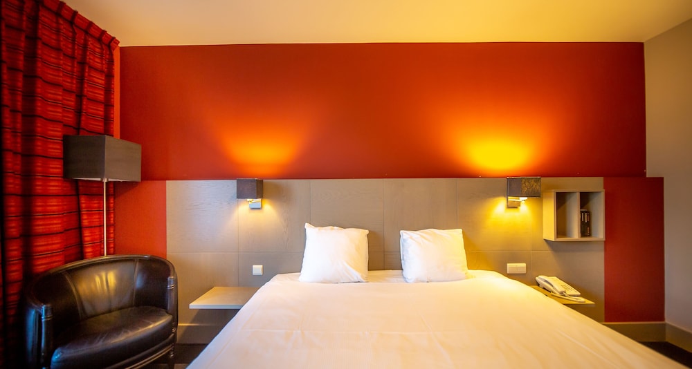 Comfort Double Room photo 2