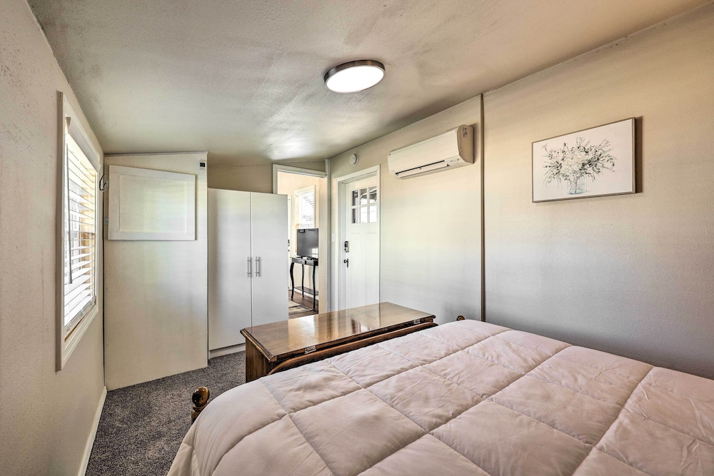 House (1 Bedroom) photo 2