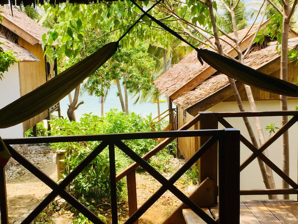 Bungalow photo 2