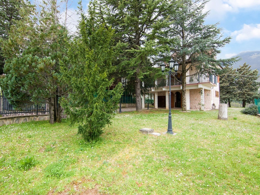 House photo 2