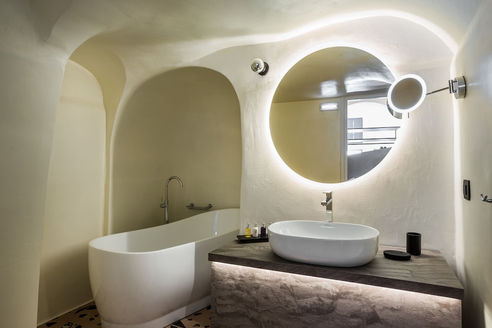 Suite, Private Pool (Sun Rocks) - Photo 3