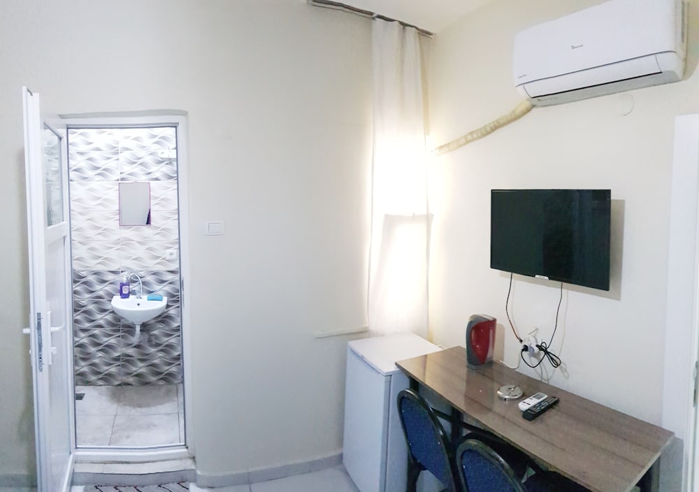 Standard Apartment photo 1
