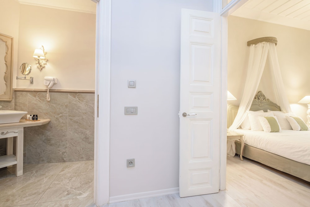 Junior Suite photo 2
