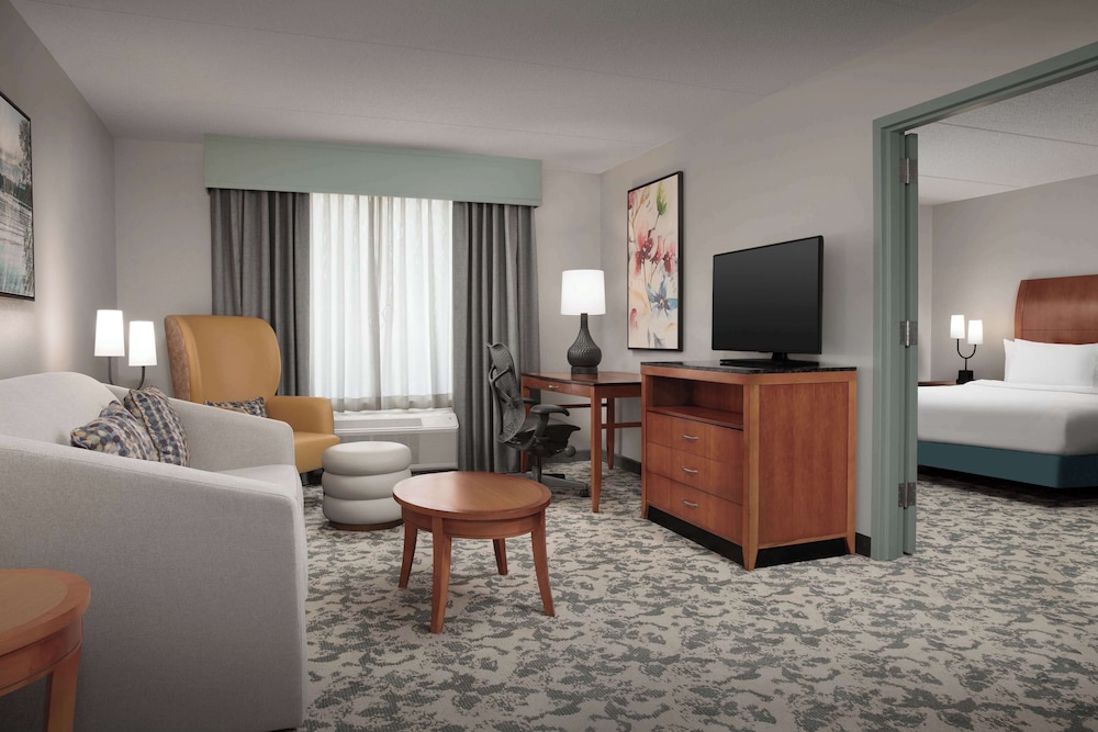 King, Suite - Photo 2