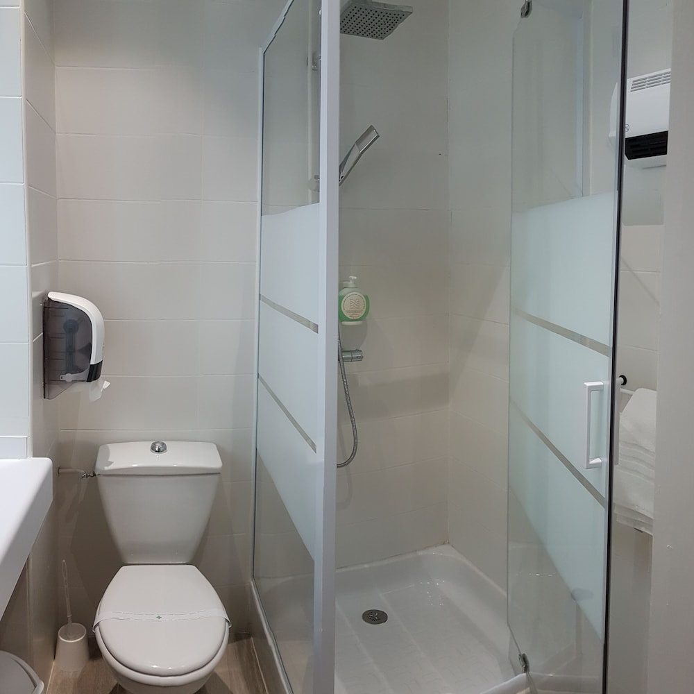 Twin Room photo 3
