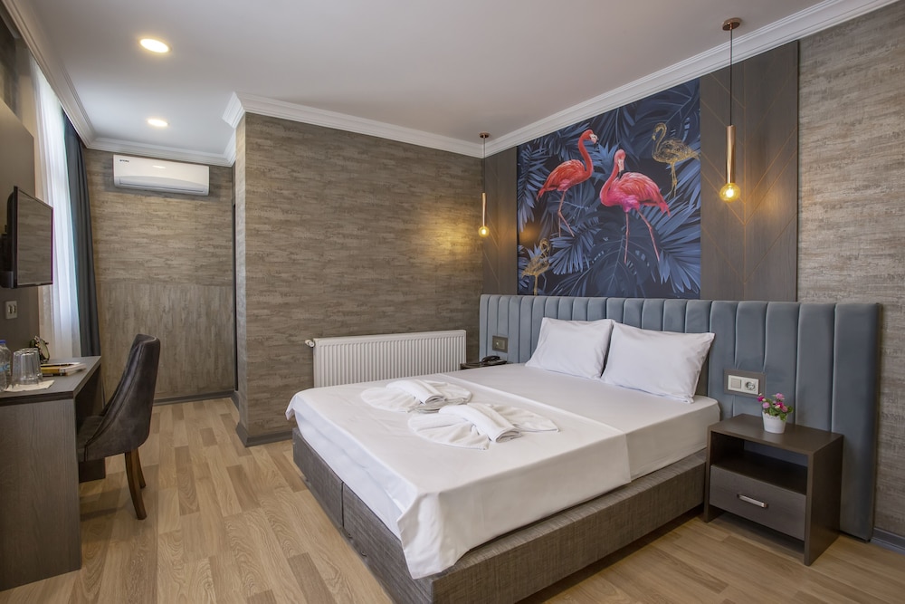 Room photo 1