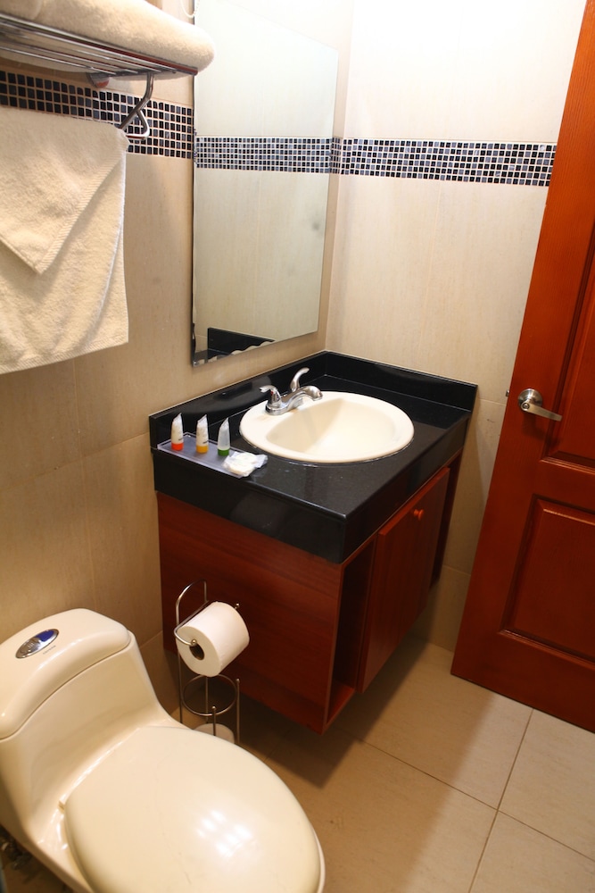 Suite photo 3