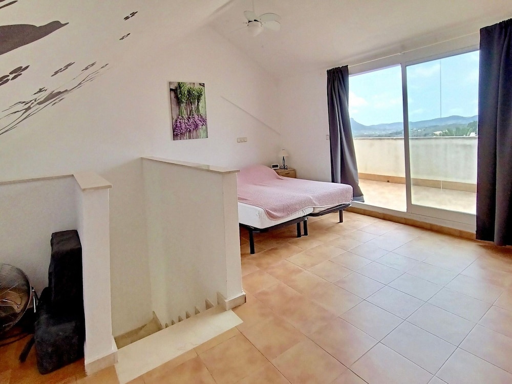 House photo 2