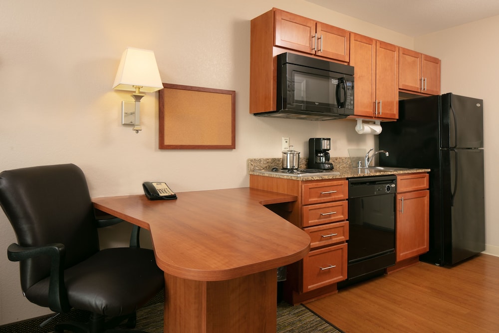 Studio Suite, 2 Queen Beds, Mobility Accessible (Communications) - Photo 7