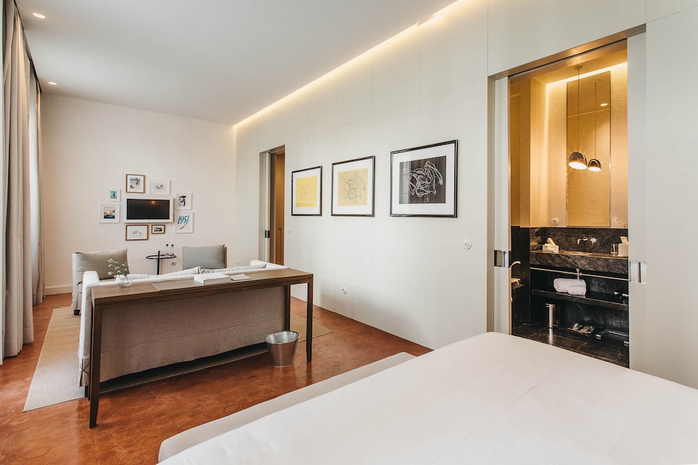 Junior Suite photo 3