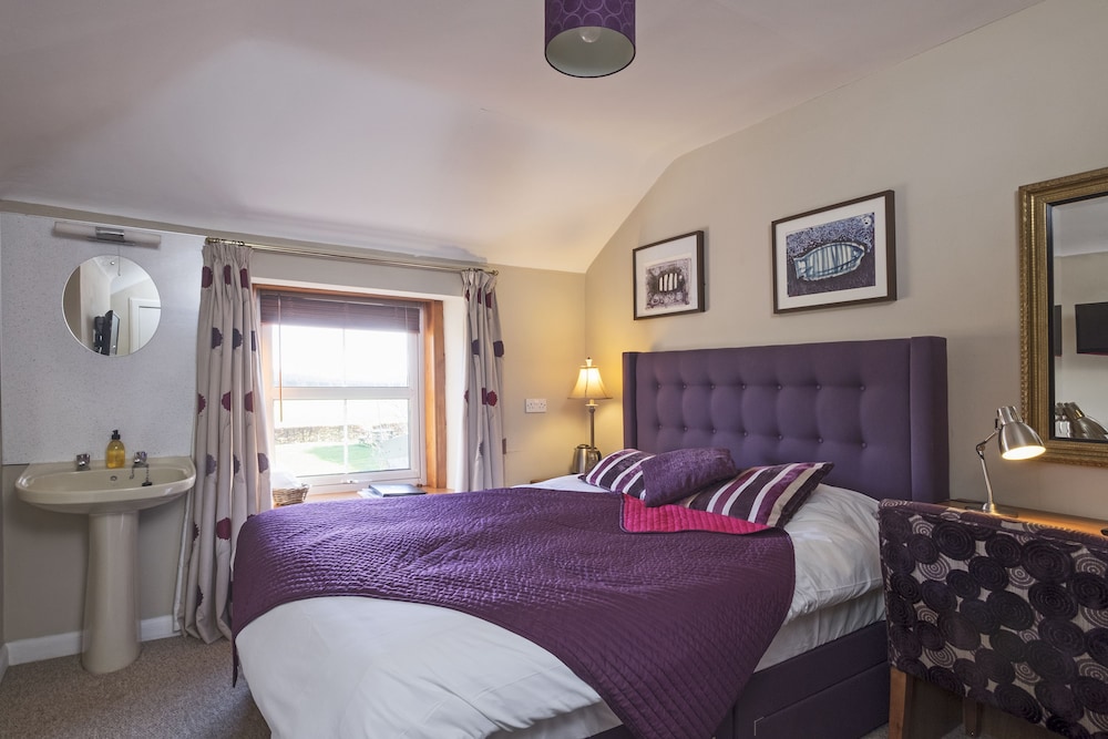 Family Suite, 2 Bedrooms photo 2