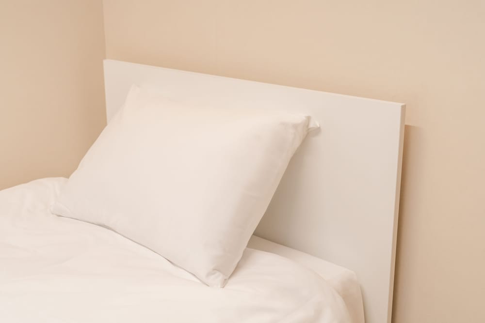[Long Stay discount] Standard Single Room - Photo 4