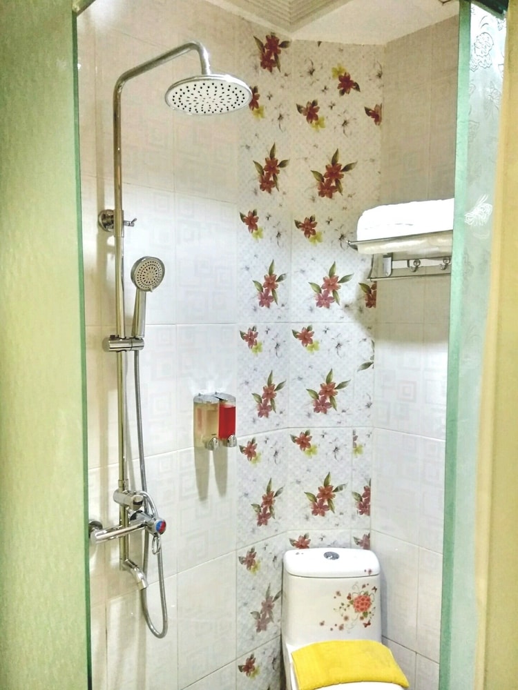 Superior Room, 1 Bedroom photo 3