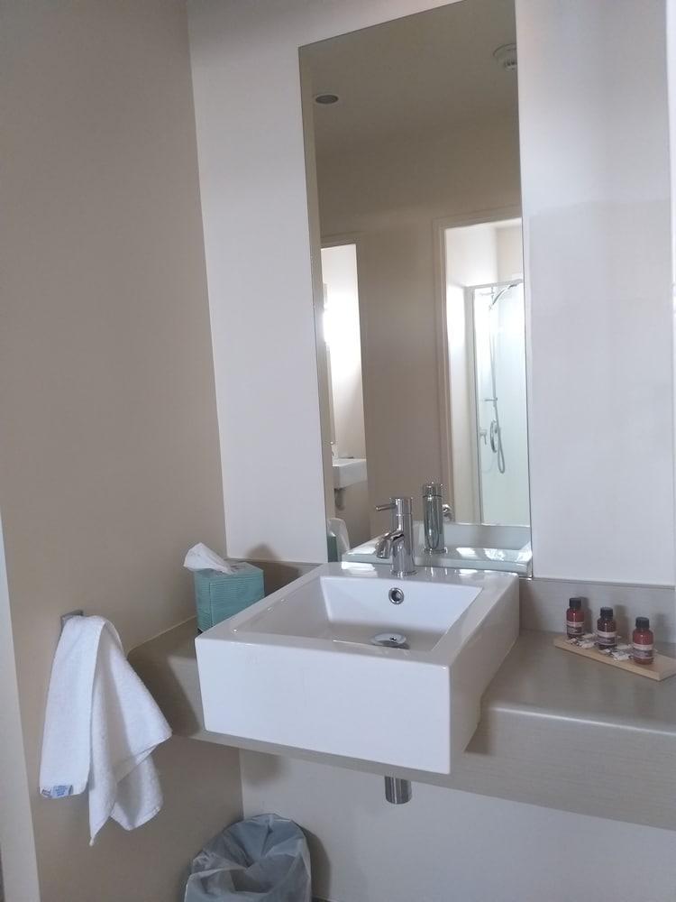 Deluxe Room, Non Smoking, Kitchen (Delux Full Kitchen Studio) photo 3